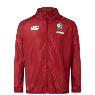 British & Irish Lions Kids Lions Fleece (Navy) | Sportpursuit.com