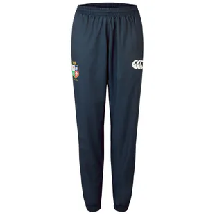 British & Irish Lions Mens Everest Joggers (Navy) | Sportpursuit.com