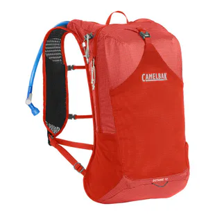 Sac hydratation route - gravel et vtt - CAMELBAK Chase 8 Vest - gris