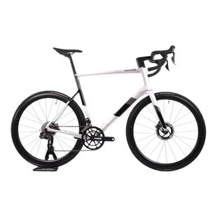 Cannondale_Sep24-100483-