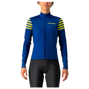 Pas Normal Studios Mens Escapism Performance Fleece Zip Jersey (Dusty