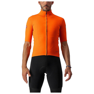 Castelli_Nov23_v2-CS19503BOr.jpg