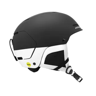 burton clash snowboard 2019 Burton Clash Snowboards
