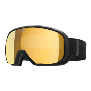 stütze hängematte mit Gestell Test: Die besten Optionen 2023 Metal Gear Solid Peace Color:Gloss Turquoise holiday-juneteenth-2026