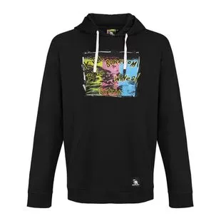 Sweat à Capuche Homme 2 UNDR - Ryder Cup 2020 Whistling Straits - Blanc Taille L