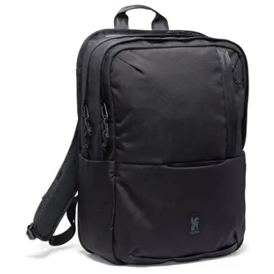 Chrome Mini Buran 15L Messenger Bag (Indigo/Indigo/Jade) | Sportpursui