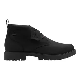チョタ様！Clarks Originals Ashcott Cup Black Amazon.com | Clarks - Mens Ashcott Cup Shoes, Color Black Suede