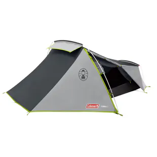 Coleman Event Dome XL Shelter (Blue) | Sportpursuit.com