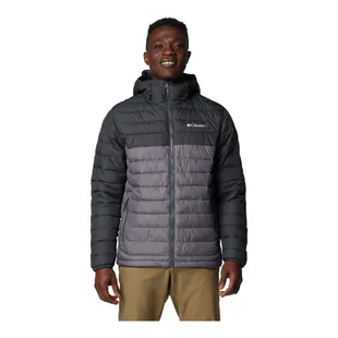 Patagonia Mens Isthmus Utility Jacket (Grey) | Sportpursuit.com