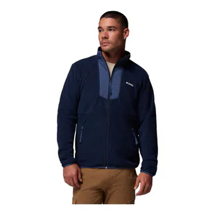 Columbia Buck Butte™ Heren Gewatteerde Jas (Zwart Columbia Buck Butte™ Heren Gewatteerde Jas (Zwart