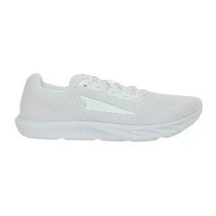 New in Box! Cloudboom Echo Men\'s Running Shoes White/Mint Size 10.5( no lid) On Running Men main image 3