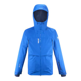 O'Neill Mens Original Anorak Jacket (Ink Blue) | Sportpursuit.com