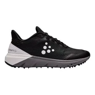 adidas gazelle silver green womens Adidas Ultraboost 20 NASA Core Black (W)