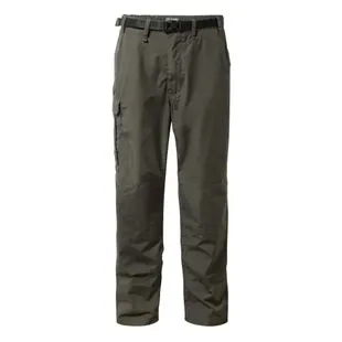 Craghoppers Kiwi Classic broek voor heren