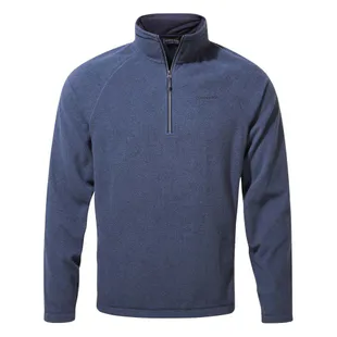Veste polaire tarvos Craghoppers | La Redoute
