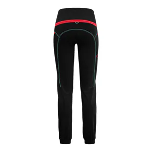 Crazy Damen Exit Light Wanderhose (Grau) | Sportpursuit.com