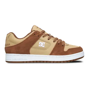 DC Shoes Bolsa - Sandali Donna Tomaia Stampata, Suola In EVA, Comode E Leggere