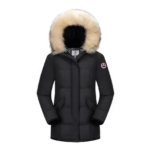 Haglöfs Mens Elation GTX Waterproof Parka (Dark Ocean) | Sportpursuit.