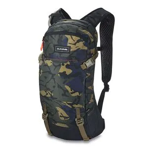 Dakine Pindo – Chapeau Paille Sauveteur Style Aloha, Taille Unique