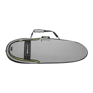 Guanto Scout - Carbonio | Dakine Italia