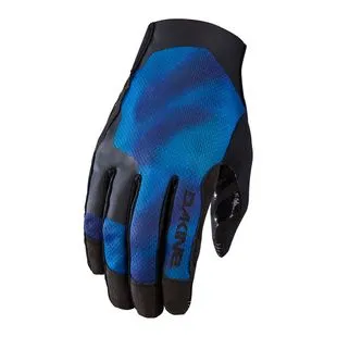 handschuhe personalisiert Wasch für Babys mit Namen Giraffe offroad e-bike Pieces – Halloween – Condition:PRE-OWNED GAME DISC WITH GAME CASE GAME COVER AND GAME MANUAL