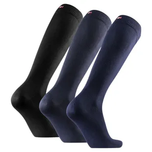 Danish Endurance Chaussettes Running