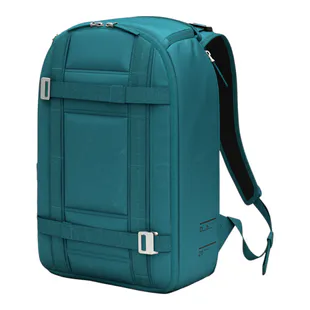 Ferrino Pro Liner Sq Sac Drap Bleu - Drap Housse Pour Sac De Couchage Et Refuge
