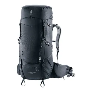 Banane de sécurité Deuter Security Money Belt 2 sable - Sacs