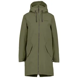 Didriksons Frida - Parka da donna 7