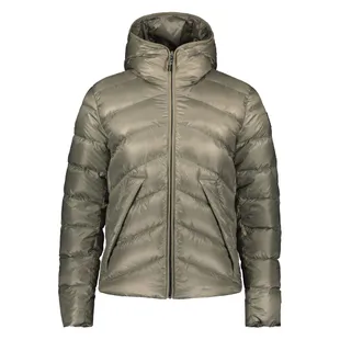 Dolomite CHAQUETA CON CAPUCHA 3L MS EXPEDITION, Vestes Homme, TREE GREEN/WOOL GREY, 3XL