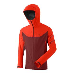 Dynafit_Oct23-6981359_21054220.jpg