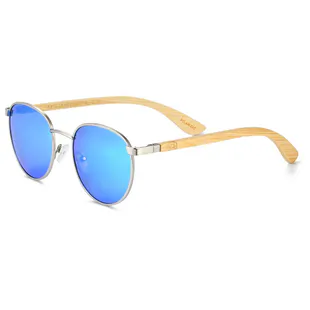 Julbo Meta Spectron3 (VLT 13%) - Zonnebril online kopen