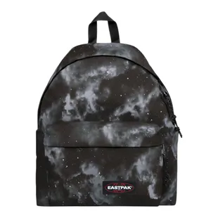 Eastpak Orbit XS Sac à Dos 10L Trousse Benchmark - Noir, Polyester, Léger Et Pratique Mini Sac à Dos Polyester Eastpak Orbit XS Sac à Dos 10L Trousse Benchmark - Noir, Polyester, Léger Et Pratique Mini Sac à Dos Polyester