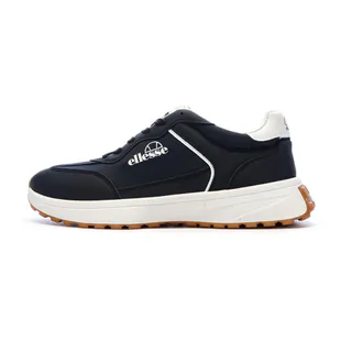 Chaussons et bottillons de plongée Beco chaussures aquatiques bleu foncé junior