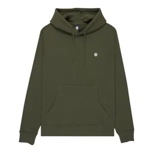 Winter Wear Verde Felpe con cappuccio. Nike IT