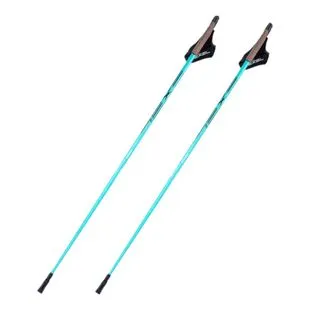 140 cm cross country ski pole 140cm Liljedahl Metal Cross-Country Poles - Early 1970s Btons Longway Cross Country 100% Carbon 2020 is finally available in our Ski Poles store Cross-country poles " buy cheap