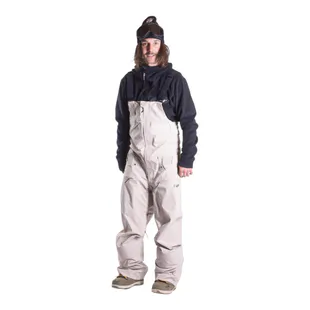 Private sales FW Apparel