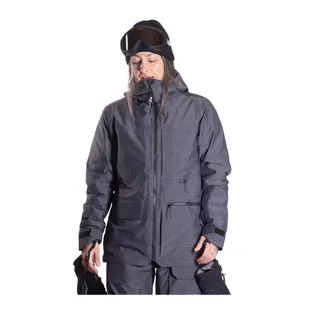 新品　Sweet Protection Crusader GTX Crusader GORE-TEX Pro Jacket Men's - Black
