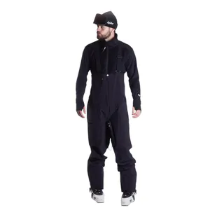 Private sales FW Apparel