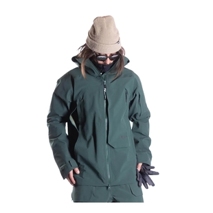 FWApparel_Aug25-FWAP-MM22-