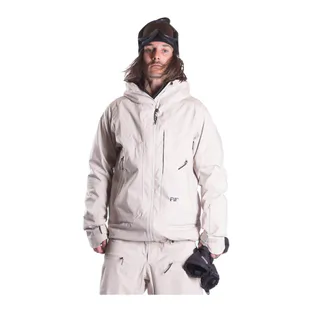 Private sales FW Apparel