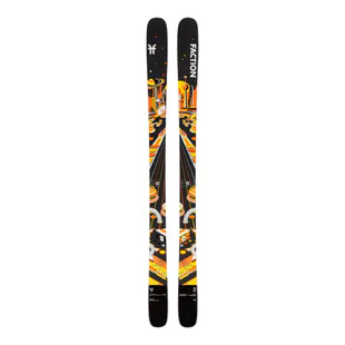 Volkl Pack de Esquí Alpino Racetiger Src Vmotion3 24/25 Hombres (Multi