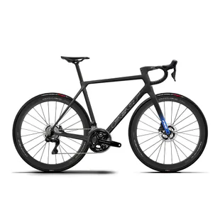 Felt Breed Advanced GRX 820 2024 Road Bike (Yellow) | Sportpursuit.com