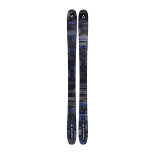 Rossignol Mens Experience 82 Basalt + Fixations NX12 Konect GW Alpine