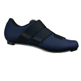 Fizik Zapatillas de carretera Transiro R3 Infinito, Blanco | Bikeinn