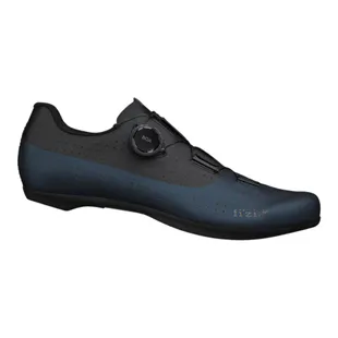 【未使用品】Fizik Tempo Overcurve R4 Fizik Tempo Overcurve R4 Cycling Shoes (Black/Black) | Sportpursuit.co
