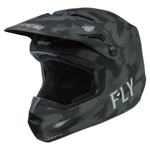 dirty dog comanche snowboard ski visor helmet Snow Commanche Matte Black XL The Optic Shop Dirty Dogs first goggle with magnetic lens changing The Dirty Dog Mutant 2.0 snowboardski goggle the evolution of the Mutant goggle Dirty Dog SOLAR Unisex Ski