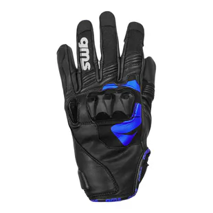 Oakley Mens Factory Winter Gloves (Black) | Sportpursuit.com