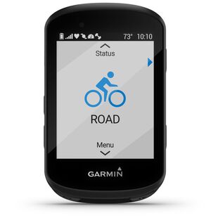 Garmin Edge 530 (Black) | Sportpursuit.com