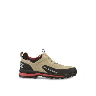 New Garmont Collection